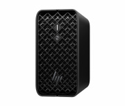 Workstation HP Z2 Mini G1a, AMD Ryzen AI Max+ PRO 395, 128GB, 2TB SSD, Windows 11 Pro image