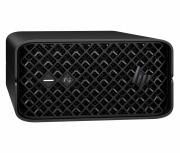 Workstation HP Z2 Mini G1a, AMD Ryzen AI Max+ PRO 395, 128GB, 2TB SSD, Windows 11 Pro image