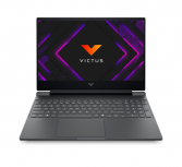 Laptop Gamer HP Victus BT4F6LA, 15.6" 1920x1080 Full HD, AMD Ryzen 7 7445HS, NVIDIA GeForce RTX 3050, 24GB, 1TB SSD, Windows 11 Home, Español
