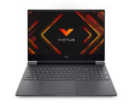 Laptop Gamer HP Victus BT4F6LA-W11-V5, 15.6" 1920x1080 Full HD, AMD Ryzen 7 7445HS, NVIDIA GeForce RTX 3050, 32GB, 1TB SSD, Windows 11 Home, Español