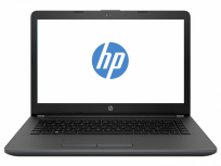 Laptop HP 240 G7 14" HD, Intel Core i5-1035G1 1GHz, 8GB, 1TB, Windows 10 Home 64-bit, Español, Negro ― incluye Elife Briefcase 2TB 1 Año