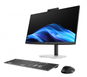 HP ProStudio 4 All-in-One 23.8
