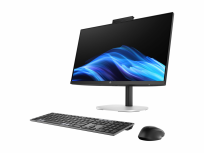 HP ProStudio 4 All-in-One 23.8