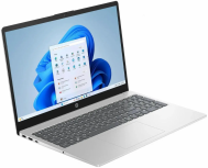 Laptop HP 15-fd0154wm, 15.6" 1920x1080 Full HD Táctil, Intel Core i5-1334U, 16GB, 512GB SSD, Windows 11 Home, Inglés image
