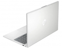 Laptop HP 15-FD0154WM, 15.6" 1920x1080 Full HD Táctil, Intel Core Ultra 5 125H, 8GB, 512GB SSD, Windows 11 Home, Inglés - Imagen adicional 1