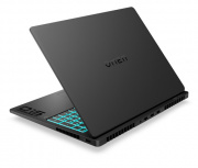 Laptop Gamer HP OMEN MAX, 16" 1920x1200, Intel Core Ultra 7 255HX, NVIDIA GeForce RTX 5060, 16GB, 1TB SSD, Windows 11 Home, Inglés - Imagen adicional 2