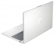 Laptop HP C0CL9UA, 15.6" 1920x1080 Full HD, AMD Ryzen 5 7520U, 8GB, 512GB SSD, Windows 11 Home, Inglés - Imagen adicional 2