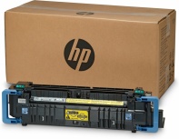 HP Fusor de Mantenimiento 110V, 130.000 Páginas