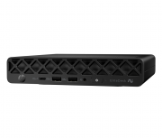 Computadora HP EliteDesk 8 Mini G1a, AMD Ryzen AI 7 350, 16GB, 1TB SSD, Wi-Fi, Windows 11 Pro - Imagen adicional 8