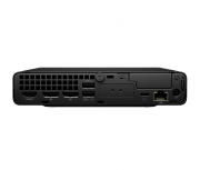 Computadora HP EliteDesk 8 Mini G1a, AMD Ryzen AI 7 350, 16GB, 1TB SSD, Wi-Fi, Windows 11 Pro - Imagen adicional 10