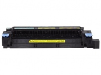 HP Kit de Mantenimiento y Fusor 110V para LaserJet - Imagen adicional 3