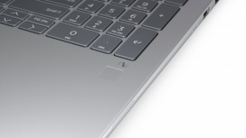 Laptop HP ZBook X G1i, 16" 1920x1200 WUXGA, Intel Core Ultra 9 285H, 32GB, 1TB SSD, Windows 11 Pro, Español image