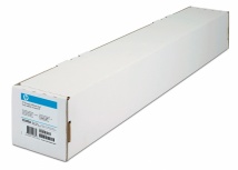 HP Rollo de Papel Vinilo, 150 g/m², 914mm x 20.10m, 2 Piezas