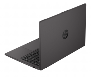 Laptop HP 240 G10, 14" 1366x768 HD, Intel Core i3-N305, 16GB, 512GB SSD, Windows 11 Home, Español image