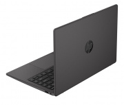 Laptop HP 240 G10, 14" 1366x768 HD, Intel Core i3-N305, 16GB, 1TB SSD, Windows 11 Home, Español image