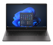 Laptop HP 240R G10, 14" 1366x768 HD, Intel Core 5 120U, 8GB, 512GB SSD, Windows 11 Home, Español