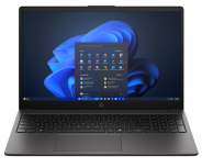 Laptop HP 250R G10, 15.6" 1366x768 HD, Intel Core 5 120U, 16GB, 512GB SSD, Windows 11 Home, Español