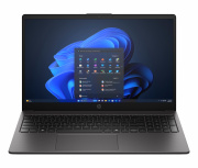 Laptop HP 250R G10, 15.6" 1366x768 HD, Intel Core 5 120U, 16GB, 512GB SSD, Windows 11 Home, Español
