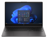 Laptop HP 250R G10, 15.6" 1366x768 HD, Intel Core 5 120U, 24GB, 1TB SSD, Windows 11 Home, Español