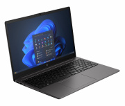 Laptop HP 250R G10, 15.6" 1366x768 HD, Intel Core 5 120U, 8GB, 512GB SSD, Windows 11 Home, Español