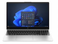 Laptop HP 255R G10, 15.6" 1920x1080 Full HD, AMD Ryzen 5 7535U, 8GB, 512GB SSD, Windows 11 Pro, Español