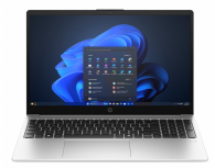 Laptop HP 255R G10, 15.6" 1920x1080 Full HD, AMD Ryzen 5 7535U, 16GB, 1TB SSD, Windows 11 Home, Español