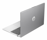 Laptop HP 255R G10, 15.6" 1920x1080 Full HD, AMD Ryzen 3 7335U, 8GB, 512GB SSD, Windows 11 Home, Inglés