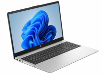 Laptop HP 255 G10, 15.6" 1920x1080 Full HD, AMD Ryzen 3 7335U, 16GB, 512GB SSD, Windows 11 Home, Español image