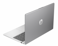Laptop HP 255 G10, 15.6" 1920x1080 Full HD, AMD Ryzen 3 7335U, 16GB, 512GB SSD, Windows 11 Home, Español image