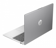 Laptop HP 255 G10, 15.6" 1920x1080 Full HD, AMD Ryzen 3 7335U, 24GB, 512GB SSD, Windows 11 Home, Español image