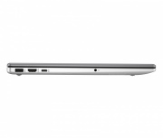 Laptop HP 255 G10, 15.6" 1920x1080 Full HD, AMD Ryzen 3 7335U, 24GB, 512GB SSD, Windows 11 Home, Español image