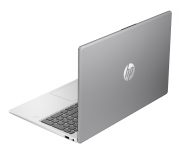 Laptop HP 255 G10, 15.6" 1920x1080 Full HD, AMD Ryzen 3 7335U, 16GB, 1TB SSD, Windows 11 Home, Inglés - Imagen adicional 2