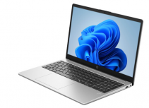 Laptop HP 255 G10, 15.6" 1920x1080 Full HD, AMD Ryzen 3 7335U, 32GB, 1TB SSD, Windows 11 Home, Español image