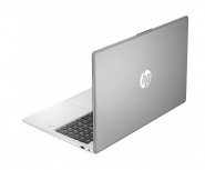 Laptop HP 255 G10, 15.6" 1920x1080 Full HD, AMD Ryzen 3 7335U, 16GB, 512GB SSD, Windows 11 Pro, Español  - Imagen adicional 1