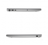 Laptop HP 255 G10, 15.6" 1920x1080 Full HD, AMD Ryzen 3 7335U, 16GB, 512GB SSD, Windows 11 Pro, Español  - Imagen adicional 2