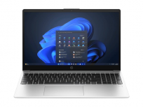 Laptop HP 255 G10, 15.6" 1920x1080 Full HD, AMD Ryzen 3 7335U, 16GB, 1TB SSD, Windows 11 Pro, Español