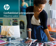 Cartucho HP 95 Tricolor Original, 330 Páginas - Imagen adicional 2