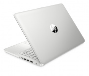 Laptop HP 14-DQ6210LA, 14" 1366x768 HD, Intel N150, 8GB, 128GB SSD, Windows 11 Home, Español image