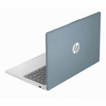Laptop HP 14-EM0002WM, 14" 1366x768 HD, AMD Athlon Silver 7120U, 4GB, 128GB SSD, Windows 11 Home, Inglés - Imagen adicional 2