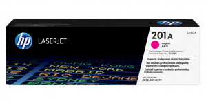 Magenta
