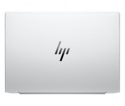 Laptop HP EliteBook 8, 14" 1920x1200 WUXGA, Intel Core Ultra 7 255U, 24GB, 1TB SSD, Windows 11 Pro, Español image