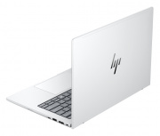 Laptop HP EliteBook 8 G1i 14, 14" 1920x1200 WUXGA, Intel Core Ultra 7 255U, 24GB, 1TB SSD, Windows 11 Pro, Español image