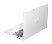 Laptop HP ProBook 4 AIG1i, 16" 1920x1200 WUXGA, Intel Core Ultra 5 225U, 24GB, 512GB SSD, Windows 11 Pro, Español image