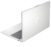 Laptop HP CK3Q5UA, 15.6" 1920x1080 Full HD Táctil, AMD Ryzen 5 7520U, 8GB, 1TB SSD, Windows 11 Home, Inglés - Imagen adicional 1