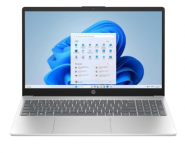 Laptop HP FC-0025wm, 15.6