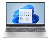 Laptop HP 15-fc0265la, 15.6" 1920x1080 Full HD, AMD Ryzen 5 7520U, 8GB, 256GB SSD, Windows 11 Home, Español