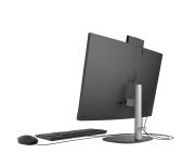 HP ProOne 240 G10 All-in-One 23.8", Intel Core Ultra 5 125U, 8GB, 512GB SSD, Windows 11 Home image