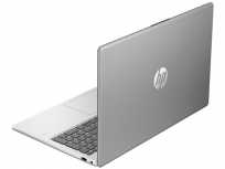 Laptop HP 255R, 15.6" 1366x768 HD, AMD Ryzen 5 7520U, 16GB, 512GB SSD, Windows 11 Home, Español - Imagen adicional 3