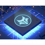 Laptop HP EliteBook 8 G1i, 14" 1920x1200 WUXGA, Intel Core Ultra 7 258V, 32GB, 512GB SSD, Windows 11 Pro, Inglés - Imagen adicional 5