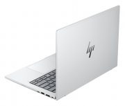 Laptop HP EliteBook 8 G1i, 14" 1920x1200 WUXGA, Intel Core Ultra 7 258V, 32GB, 512GB SSD, Windows 11 Pro, Inglés - Imagen adicional 2